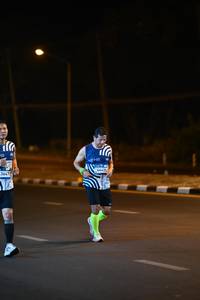 BIB: 
                            <button type="button" onclick="openModal(23994031)" class="btn btn-primary btn-sm float-right btn-popup" data-toggle="modal" data-target=".modal-high-quality">
                        <i class="fas fa-shopping-cart"></i> Add to Cart
                    </button>
                                            <button type="button" onclick="isThisMe(23994031, true)" class="btn btn-success btn-sm float-right btn-popup btn-isme hidden" data-toggle="tooltip" data-placement="bottom" title="นี่คือรูปของคุณใช่ไหม คลิกที่นี่เพื่อเอาเข้าอัลบั้ม">
                        <i class="fas fa-plus"></i> Add to album
                    </button>
                    <button type="button" onclick="isThisMe(23994031, false)" class="btn btn-warning btn-sm float-right btn-popup btn-isnotme hidden">
                        <i class="fas fa-ban"></i> Remove from album
                    </button>